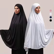 Abaya pour femmes